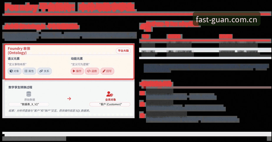 365平台官网使用技巧深度分析：从入口选择到数据监控的全面解析