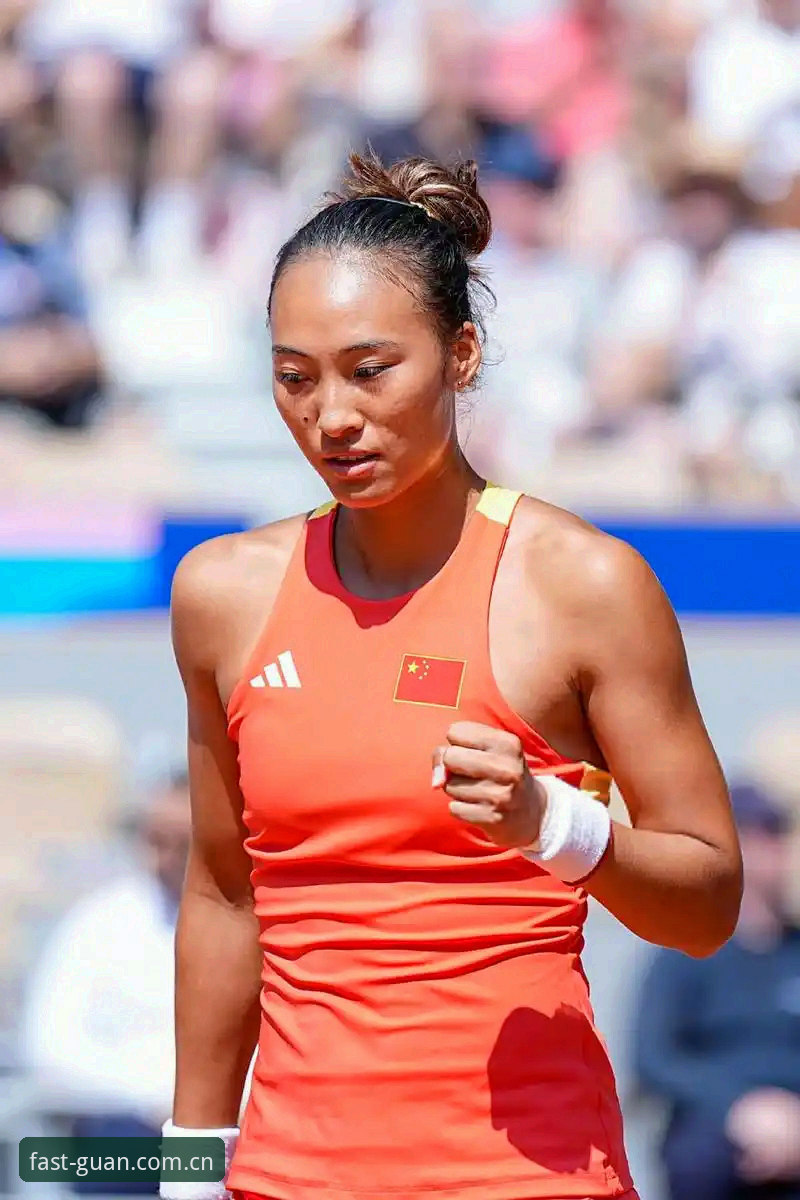 法网女单抽签出炉：中国金花3大看点与保分攻略，A7D3平台带你深入解读