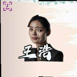 王浩